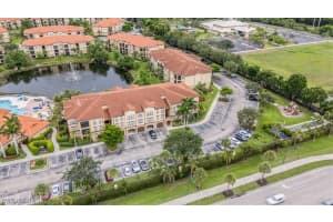 13010 Positano Circle, Naples, FL 34105 - MLS#225060558