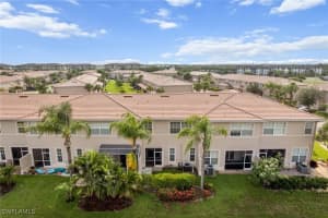 3844 Cherrybrook Loop, Fort Myers, FL 33966 - MLS#225060559
