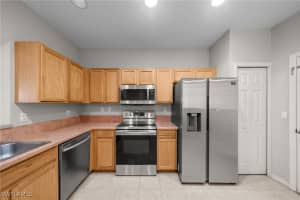3844 Cherrybrook Loop, Fort Myers, FL 33966 - MLS#225060559