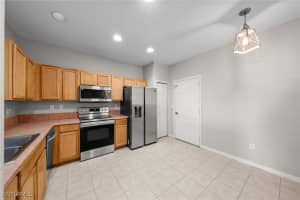 3844 Cherrybrook Loop, Fort Myers, FL 33966 - MLS#225060559