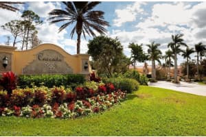 9079 Cascada Way, Naples, FL 34114 - MLS#225060561