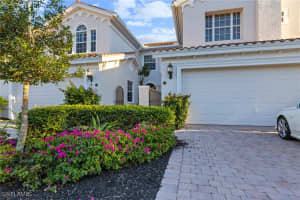 9079 Cascada Way, Naples, FL 34114 - MLS#225060561