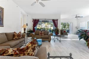 9079 Cascada Way, Naples, FL 34114 - MLS#225060561