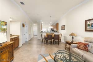 9510 Avellino Way, Naples, FL 34113 - MLS#225060565