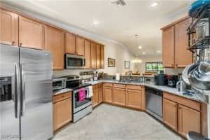 9510 Avellino Way, Naples, FL 34113 - MLS#225060565