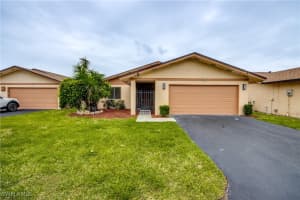 6497 Royal Woods Dr, Fort Myers