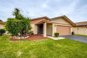 6497 Royal Woods Drive, Fort Myers, FL 33908 - MLS#225060569