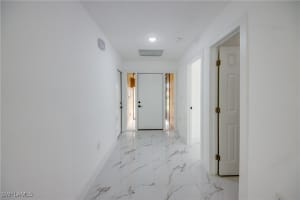 6497 Royal Woods Drive, Fort Myers, FL 33908 - MLS#225060569