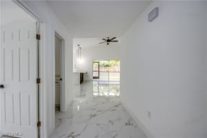 6497 Royal Woods Drive, Fort Myers, FL 33908 - MLS#225060569