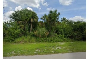 6154 Hepner Avenue, Fort Myers, FL 33905 Sold 07/23/25