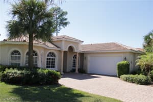 3951 Ruxton Road, Naples, FL 34116 - MLS#225060571