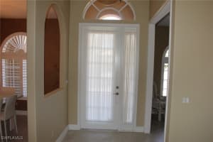 3951 Ruxton Road, Naples, FL 34116 - MLS#225060571