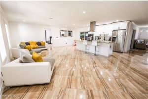 4924 20th Place, Naples, FL 34116 Sold 08/08/25