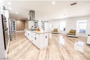 4924 20th Place, Naples, FL 34116 Sold 08/08/25
