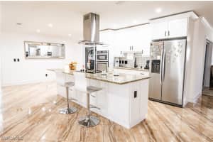 4924 20th Place, Naples, FL 34116 Sold 08/08/25