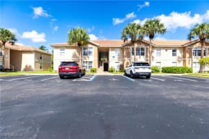 8225 Ibis Club Dr 203, Naples