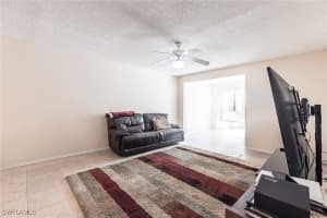 8225 Ibis Club Drive, Naples, FL 34104 - MLS#225060576