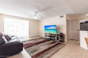 8225 Ibis Club Drive, Naples, FL 34104 - MLS#225060576