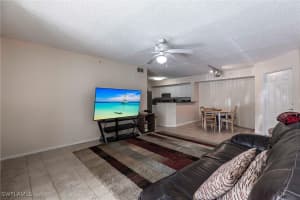 8225 Ibis Club Drive, Naples, FL 34104 - MLS#225060576