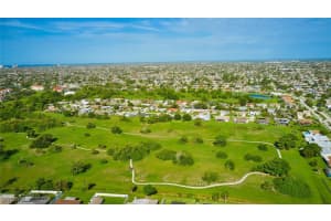 3625 5th Court, Cape Coral, FL 33904 - MLS#225060578