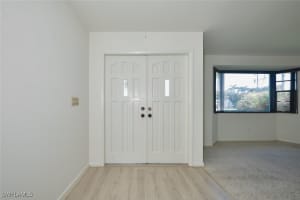 3625 5th Court, Cape Coral, FL 33904 - MLS#225060578