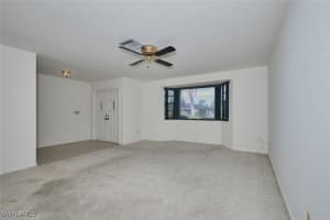 3625 5th Court, Cape Coral, FL 33904 - MLS#225060578