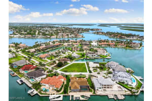 1331 Forrest Ct, Marco Island