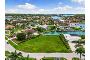 1331 Forrest Court, Marco Island, FL 34145 - MLS#225060581