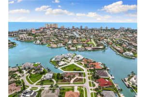 1331 Forrest Court, Marco Island, FL 34145 - MLS#225060581