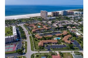 27 Greenbrier St 109, Marco Island