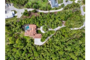 240 17th St Sw, Naples
