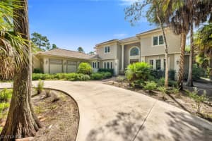 240 17th Street, Naples, FL 34117 - MLS#225060583