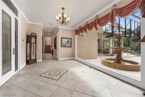 240 17th Street, Naples, FL 34117 - MLS#225060583