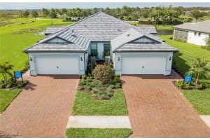 16784 Rolling Rock Boulevard, Alva, FL 33920 - MLS#225060585