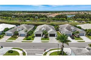 8951 Saint Lucia Drive, Naples, FL 34114 - MLS#225060587