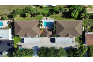 1109 48th Terrace, Cape Coral, FL 33914 - MLS#225060589