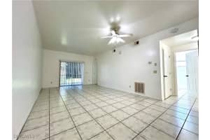 1109 48th Terrace, Cape Coral, FL 33914 - MLS#225060589