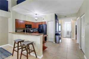 20310 Estero Gardens Circle, Estero, FL 33928 - MLS#225060594