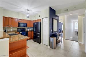 20310 Estero Gardens Circle, Estero, FL 33928 - MLS#225060594