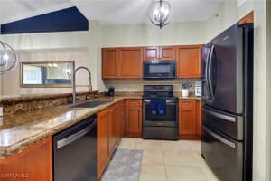 20310 Estero Gardens Circle, Estero, FL 33928 - MLS#225060594