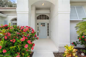 2022 Teagarden Lane, Naples, FL 34110 - MLS#225060597