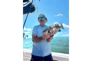 412 Eisenhower Boulevard, Lehigh Acres, FL 33974 - MLS#225060602