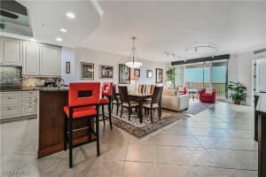 23850 Via Italia Circle, Estero, FL 34134 - MLS#225060604