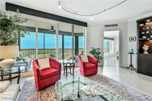 23850 Via Italia Circle, Estero, FL 34134 - MLS#225060604