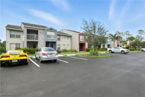 201-5 Santa Clara Drive, Naples, FL 34104 - MLS#225060606