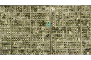 3700 34th Street, Lehigh Acres, FL 33976 Sold 11/25/25