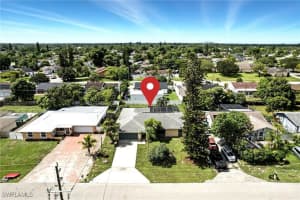 4400 17th Avenue, Naples, FL 34116 - MLS#225060610