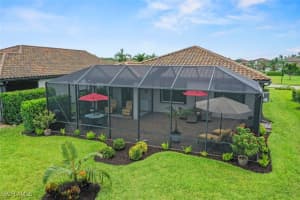 19280 Elston Way, Estero, FL 33928 - MLS#225060611