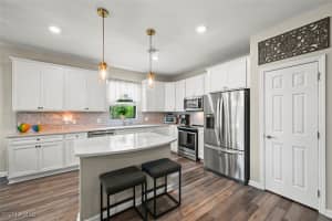 19280 Elston Way, Estero, FL 33928 - MLS#225060611