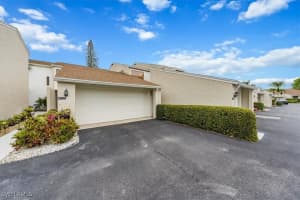 402 Bristle Cone Ln 2, Naples